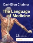 The Language of Medicine - Book