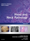 Head and Neck Pathology : A Volume in the Series: Foundations in Diagnostic Pathology - eBook