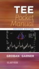 TEE Pocket Manual E-Book - eBook