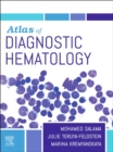 Atlas of Diagnostic Hematology E-Book - eBook