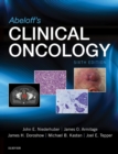 Abeloff's Clinical Oncology E-Book - eBook