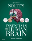 Nolte's Essentials of the Human Brain : Nolte's Essentials of the Human Brain E-Book - eBook