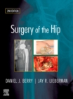 Surgery of the Hip E-Book - eBook