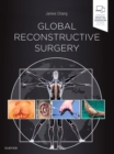 Global Reconstructive Surgery - eBook