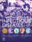 Comprehensive Review of Infectious Diseases - eBook