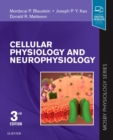 Cellular Physiology and Neurophysiology : Mosby Physiology Series - Book