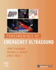 Fundamentals of Emergency Ultrasound - eBook