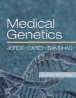 Medical Genetics E-Book - eBook