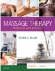 Massage Therapy E-Book : Massage Therapy E-Book - eBook