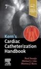 Kern's Cardiac Catheterization Handbook - Book