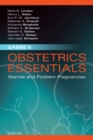 Gabbe's Obstetrics Essentials: Normal & Problem Pregnancies E-Book - eBook