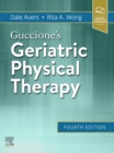 Guccione's Geriatric Physical Therapy E-Book - eBook