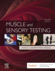 Muscle and Sensory Testing - E-Book - eBook