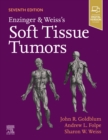 Enzinger and Weiss's Soft Tissue Tumors - Book