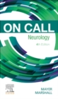 On Call Neurology E-Book : On Call Neurology E-Book - eBook