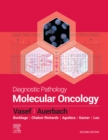 Diagnostic Pathology: Molecular Oncology E-Book : Diagnostic Pathology: Molecular Oncology E-Book - eBook