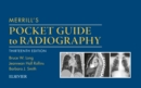 Merrill's Pocket Guide to Radiography E-Book : Merrill's Pocket Guide to Radiography E-Book - eBook