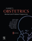 Obstetrics: Normal and Problem Pregnancies E-Book : Normal and Problem Pregnancies - eBook