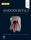 Endodontics : Principles and Practice - Book