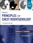 Felson's Principles of Chest Roentgenology, A Programmed Text : A Programmed Text - Book