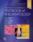 Firestein & Kelley's Textbook of Rheumatology - E-Book - eBook