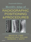 Merrill's Atlas of Radiographic Positioning and Procedures E-Book : 3-Volume Set - eBook