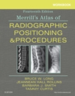 Workbook for Merrill's Atlas of Radiographic Positioning and Procedures E-Book : Workbook for Merrill's Atlas of Radiographic Positioning and Procedures E-Book - eBook