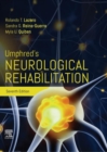 Umphred's Neurological Rehabilitation - E-Book : Umphred's Neurological Rehabilitation - E-Book - eBook