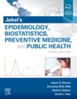 Jekel's Epidemiology, Biostatistics, Preventive Medicine, and Public Health - Book