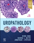 Uropathology - Book