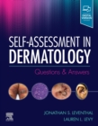 Self-Assessment in Dermatology E-Book : Questions and Answers - eBook