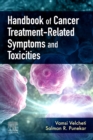 Handbook of Cancer Treatment-Related Symptoms and Toxicities - eBook