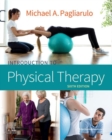 Introduction to Physical Therapy - E-Book - eBook