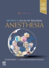 Brown's Atlas of Regional Anesthesia - eBook