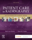 Patient Care in Radiography - E-Book : Patient Care in Radiography - E-Book - eBook