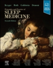 Kryger's Principles and Practice of Sleep Medicine - eBook