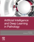 Artificial Intelligence and Deep Learning in Pathology - eBook