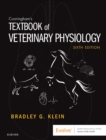 Cunningham's Textbook of Veterinary Physiology - Book