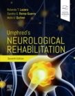 Umphred's Neurological Rehabilitation - Book
