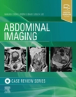 Abdominal Imaging : Case Review Series - eBook