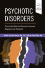 Psychotic Disorders : Comorbidity Detection Promotes Improved Diagnosis And Treatment - eBook