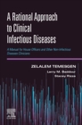 A Rational Approach to Clinical Infectious Diseases : A Manual for House Officers and Other Non-Infectious Diseases Clinicians - eBook