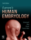 Larsen's Human Embryology E-Book - eBook