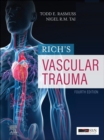 Rich's Vascular Trauma - eBook