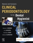 Newman and Carranza's Clinical Periodontology for the Dental Hygienist - eBook