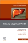 Drug Hepatotoxicity,An Issue of Clinics in Liver Disease, E-Book : Drug Hepatotoxicity,An Issue of Clinics in Liver Disease, E-Book - eBook