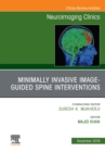 Spine Intervention, An Issue of Neuroimaging Clinics of North America - eBook