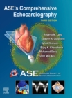 ASE'S COMPREHENSIVE ECHOCARDIOGRAPHY : ASE's Comprehensive Echocardiography E-Book - eBook