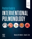 Practical Guide to Interventional Pulmonology - Book