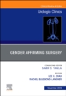Considerations in Gender Reassignment Surgery, An Issue of Urologic Clinics - eBook